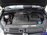 Volkswagen Sharan Comfortline BMT/Start-Stopp Aukcja 289635 - grafika 30