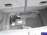 Volkswagen Sharan Comfortline BMT/Start-Stopp Aukcja 289635 - grafika 32