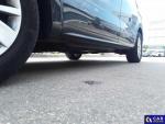 Volkswagen Sharan Comfortline BMT/Start-Stopp Aukcja 289635 - grafika 33