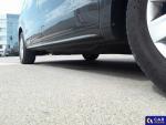 Volkswagen Sharan Comfortline BMT/Start-Stopp Aukcja 289635 - grafika 34