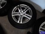 Volkswagen Sharan Comfortline BMT/Start-Stopp Aukcja 289635 - grafika 35