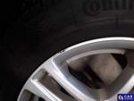 Volkswagen Sharan Comfortline BMT/Start-Stopp Aukcja 289635 - grafika 36