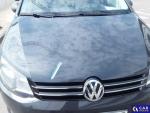 Volkswagen Sharan Comfortline BMT/Start-Stopp Aukcja 289635 - grafika 37