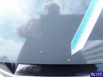 Volkswagen Sharan Comfortline BMT/Start-Stopp Aukcja 289635 - grafika 38