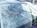 Volkswagen Sharan Comfortline BMT/Start-Stopp Aukcja 289635 - grafika 39