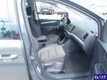 Volkswagen Sharan Comfortline BMT/Start-Stopp Aukcja 289635 - grafika 5