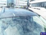 Volkswagen Sharan Comfortline BMT/Start-Stopp Aukcja 289635 - grafika 41