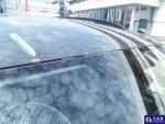 Volkswagen Sharan Comfortline BMT/Start-Stopp Aukcja 289635 - grafika 42