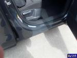 Volkswagen Sharan Comfortline BMT/Start-Stopp Aukcja 289635 - grafika 43