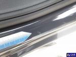 Volkswagen Sharan Comfortline BMT/Start-Stopp Aukcja 289635 - grafika 44