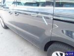 Volkswagen Sharan Comfortline BMT/Start-Stopp Aukcja 289635 - grafika 45