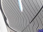 Volkswagen Sharan Comfortline BMT/Start-Stopp Aukcja 289635 - grafika 46