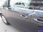 Volkswagen Sharan Comfortline BMT/Start-Stopp Aukcja 289635 - grafika 47