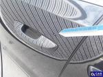 Volkswagen Sharan Comfortline BMT/Start-Stopp Aukcja 289635 - grafika 48