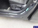 Volkswagen Sharan Comfortline BMT/Start-Stopp Aukcja 289635 - grafika 49