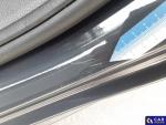 Volkswagen Sharan Comfortline BMT/Start-Stopp Aukcja 289635 - grafika 50