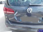 Volkswagen Sharan Comfortline BMT/Start-Stopp Aukcja 289635 - grafika 51