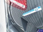 Volkswagen Sharan Comfortline BMT/Start-Stopp Aukcja 289635 - grafika 52