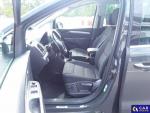 Volkswagen Sharan Comfortline BMT/Start-Stopp Aukcja 289635 - grafika 7