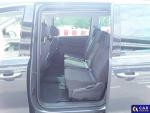 Volkswagen Sharan Comfortline BMT/Start-Stopp Aukcja 289635 - grafika 8