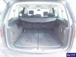 Volkswagen Sharan Comfortline BMT/Start-Stopp Aukcja 289635 - grafika 9