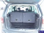 Volkswagen Sharan Comfortline BMT/Start-Stopp Aukcja 289635 - grafika 10
