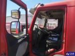 Volvo FE FES 320 4x2 Aukcja 289683 - grafika 11