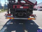 Volvo FE FES 320 4x2 Aukcja 289683 - grafika 13