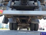 Volvo FE FES 320 4x2 Aukcja 289683 - grafika 15