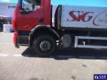 Volvo FE FES 320 4x2 Aukcja 289683 - grafika 17