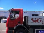 Volvo FE FES 320 4x2 Aukcja 289683 - grafika 18