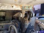 Volvo FE FES 320 4x2 Aukcja 289683 - grafika 21