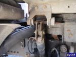 Volvo FE FES 320 4x2 Aukcja 289683 - grafika 22