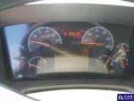 Volvo FE FES 320 4x2 Aukcja 289683 - grafika 23