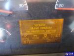 Volvo FE FES 320 4x2 Aukcja 289683 - grafika 24
