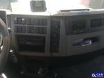 Volvo FE FES 320 4x2 Aukcja 289683 - grafika 25