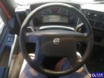 Volvo FE FES 320 4x2 Aukcja 289683 - grafika 27