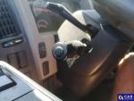 Volvo FE FES 320 4x2 Aukcja 289683 - grafika 28