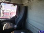 Volvo FE FES 320 4x2 Aukcja 289683 - grafika 29