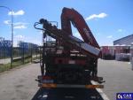 Volvo FE FES 320 4x2 Aukcja 289683 - grafika 30