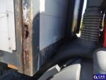 Volvo FE FES 320 4x2 Aukcja 289683 - grafika 32