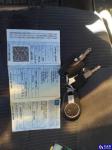 Volvo FE FES 320 4x2 Aukcja 289683 - grafika 36