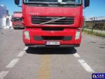 Volvo FE FES 320 4x2 Aukcja 289683 - grafika 5