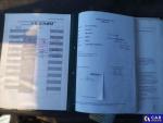 Volvo FE FES 320 4x2 Aukcja 289683 - grafika 39