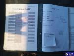 Volvo FE FES 320 4x2 Aukcja 289683 - grafika 42