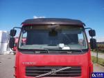 Volvo FE FES 320 4x2 Aukcja 289683 - grafika 6