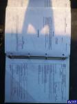 Volvo FE FES 320 4x2 Aukcja 289683 - grafika 49
