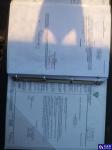 Volvo FE FES 320 4x2 Aukcja 289683 - grafika 50