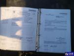 Volvo FE FES 320 4x2 Aukcja 289683 - grafika 53