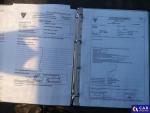 Volvo FE FES 320 4x2 Aukcja 289683 - grafika 55